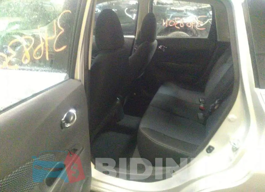 3N1CE2CP8FL417027 Photo# 8