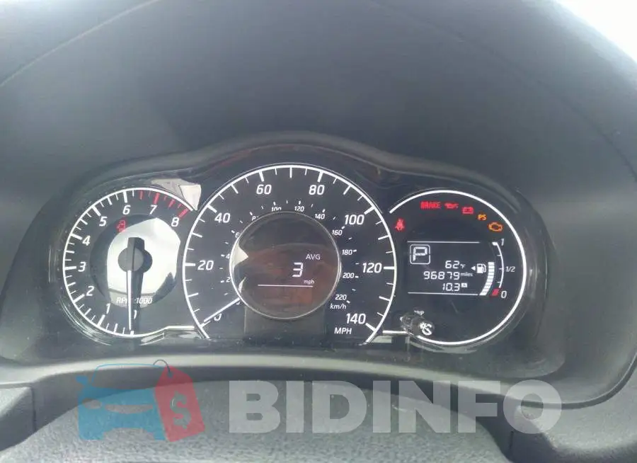 3N1CE2CPXFL407809 Photo# 7