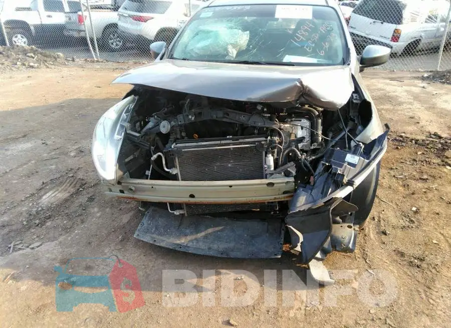 3N1CN7AP3HL865131 Photo# 6