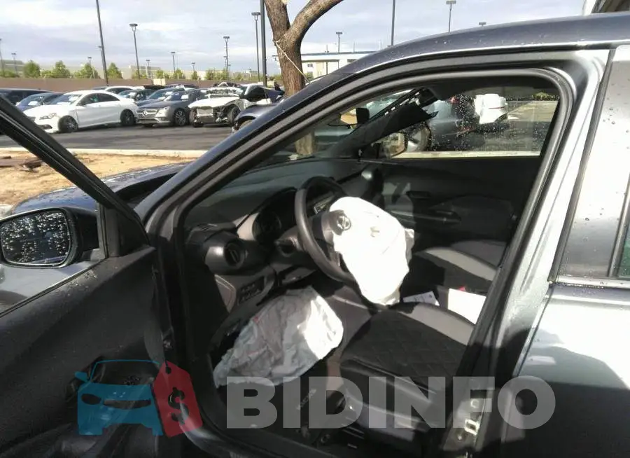3N1CP5BV2LL506616 Photo# 5