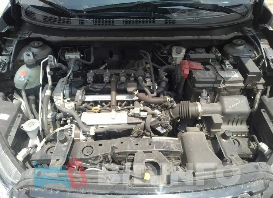 3N1CP5BV9ML559914 Photo# 10