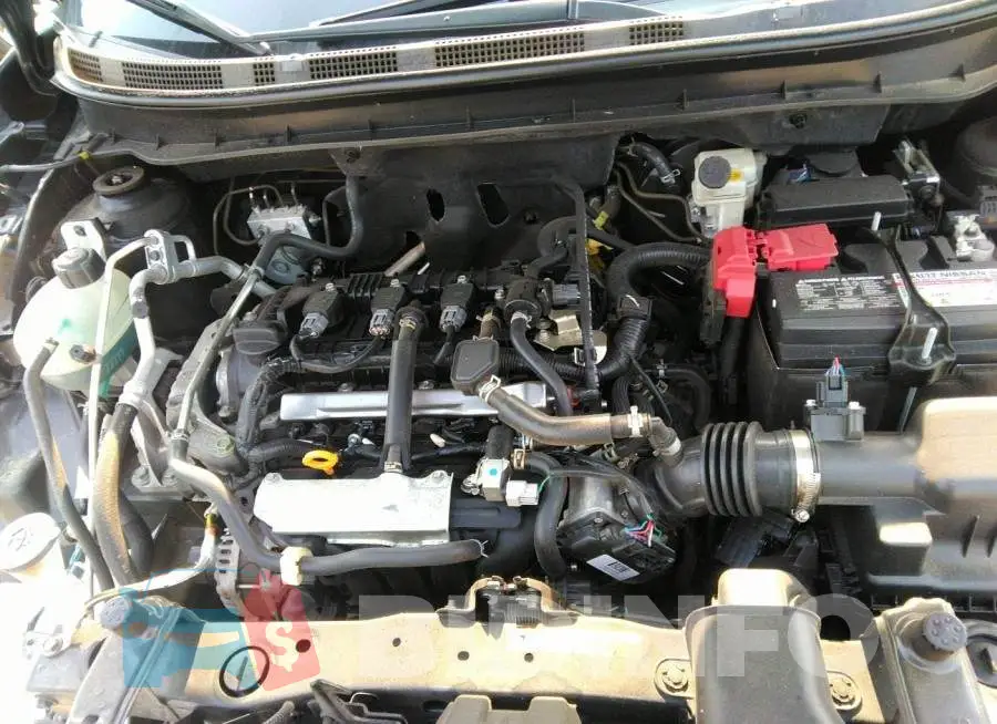 3N1CP5CV3ML483850 Photo# 10