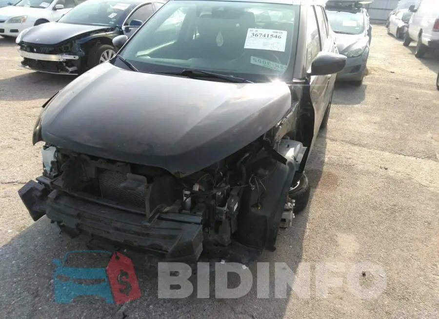 3N1CP5CV3ML483850 Photo# 2