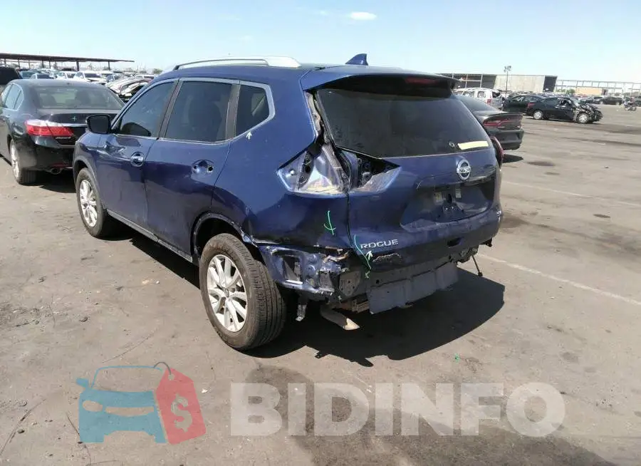 KNMAT2MT0LP540066 Photo# 6