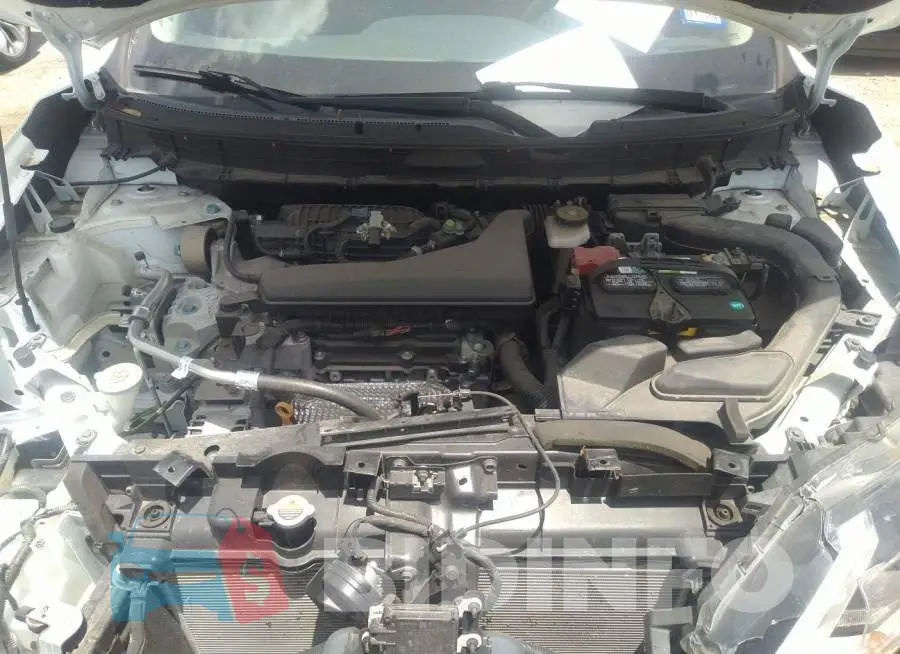 KNMAT2MT2JP525453 Photo# 10