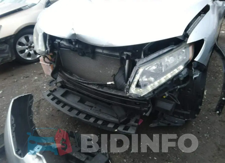 KNMAT2MT3FP557738 Photo# 6