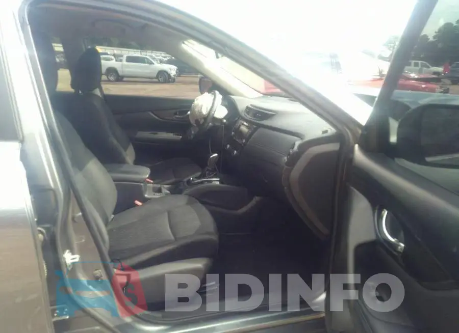 KNMAT2MTXJP517469 Photo# 5