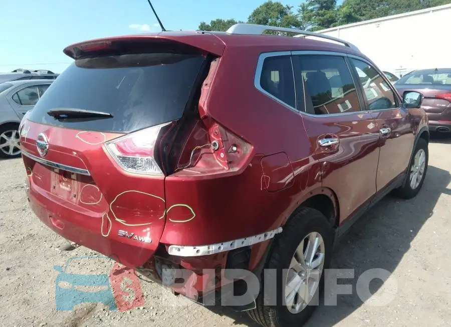 KNMAT2MV2FP517295 Photo# 4