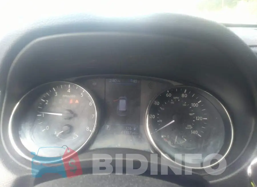 KNMAT2MV2JP600363 Photo# 7