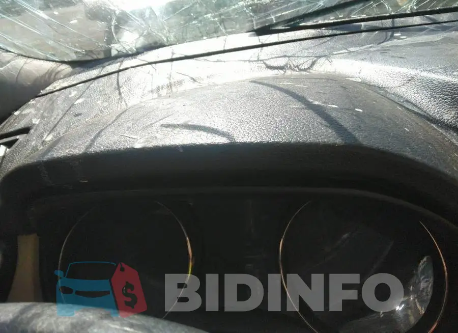 KNMAT2MV7GP630113 Photo# 7