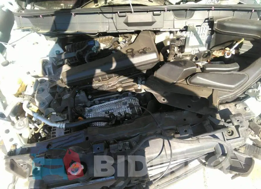 KNMAT2MV7GP630113 Photo# 10