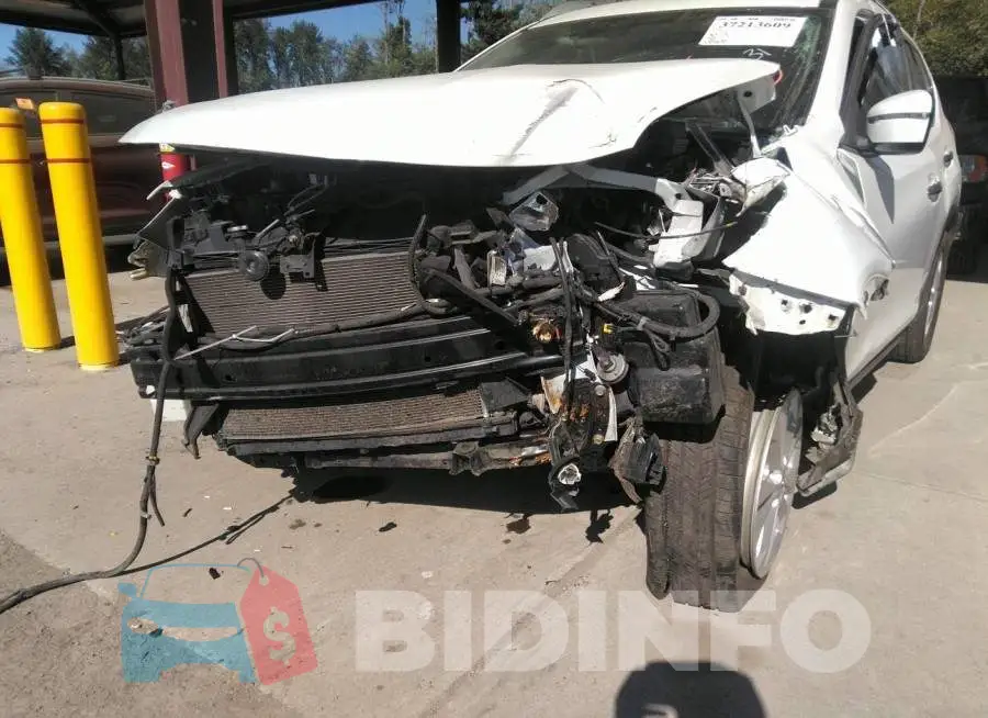 KNMAT2MV7GP630113 Photo# 6