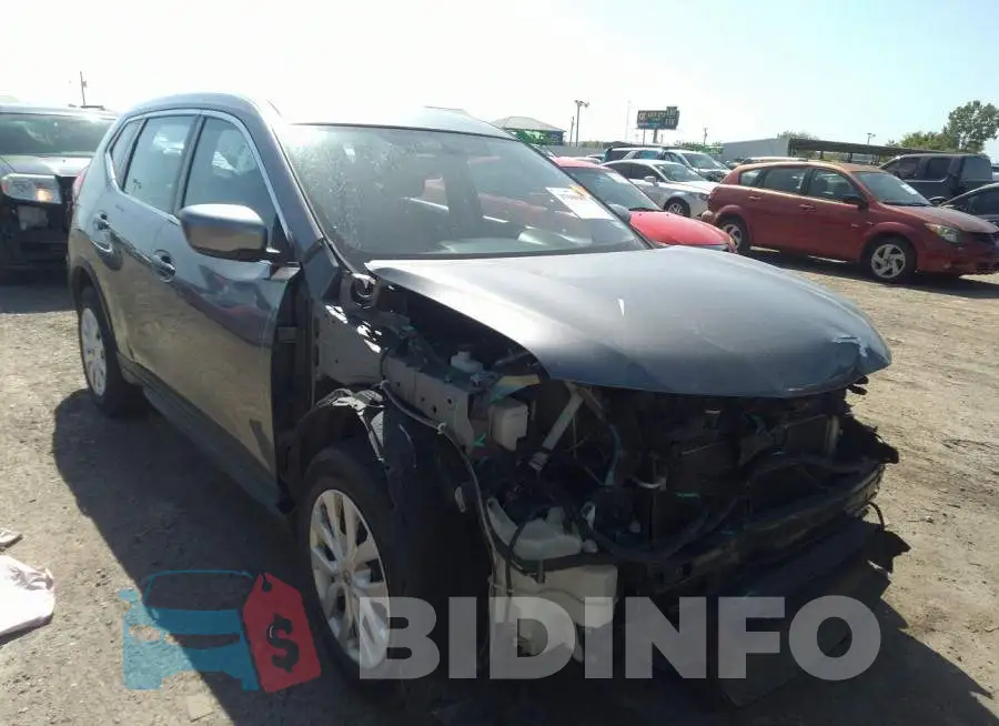 KNMAT2MVXHP551097 Photo# 1