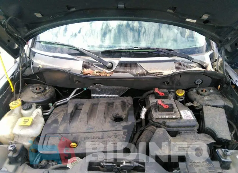 1C4NJPBB0FD122093 Photo# 10