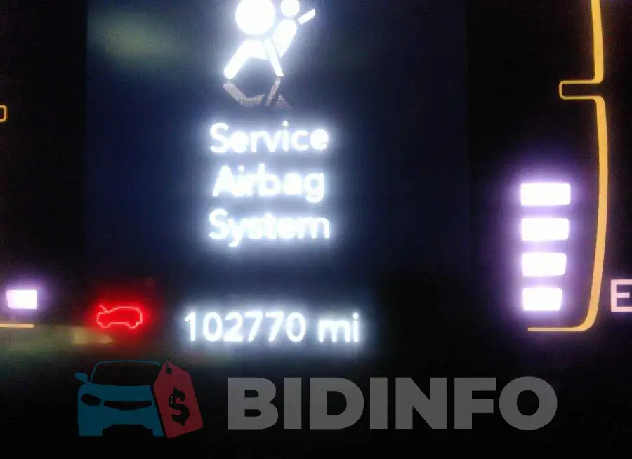 1C4PJLCB9KD327177 Photo# 7