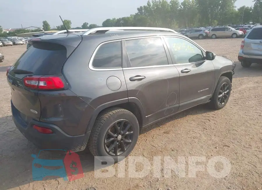 1C4PJMCB9GW308050 Photo# 4