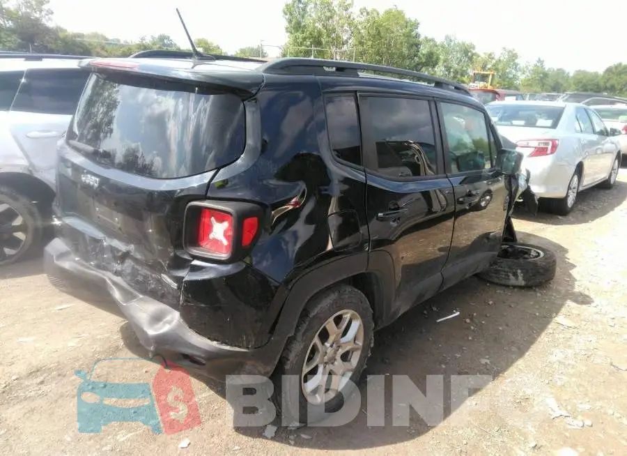 ZACCJBBB9HPG46342 Photo# 4