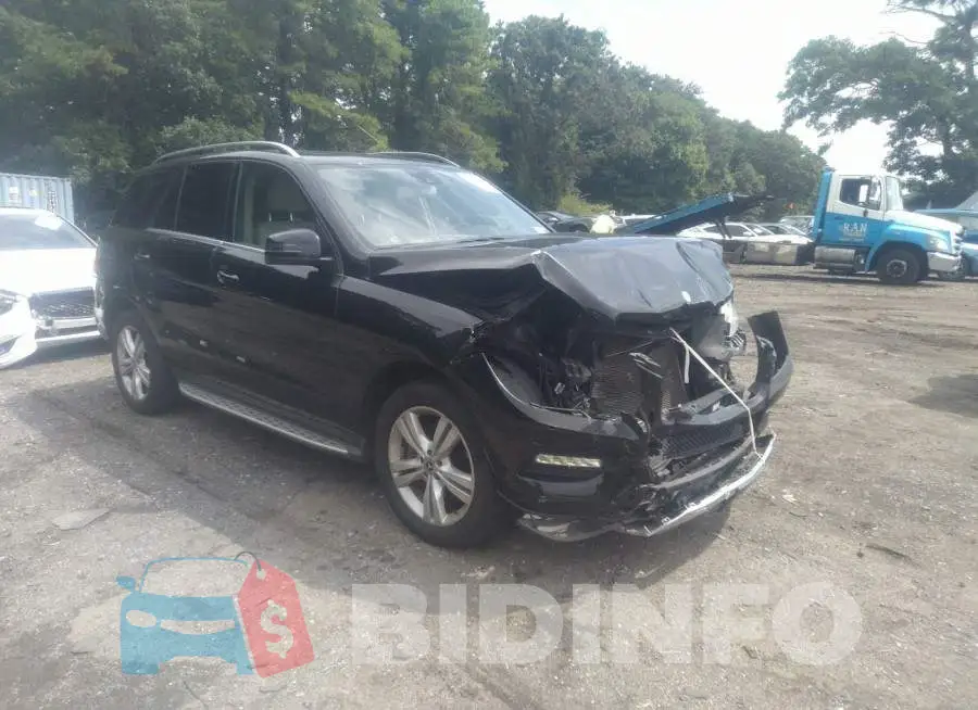 4JGDA5HB4EA317374 Photo# 1