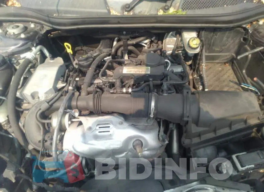 WDDSJ4EB2FN176928 Photo# 10