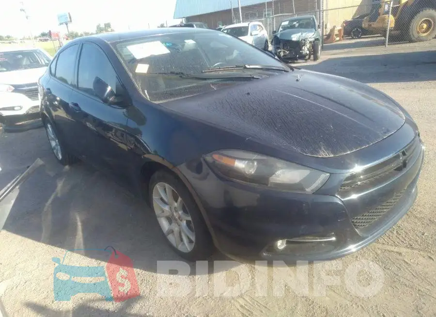 1C3CDFBA2DD328985 Photo# 1
