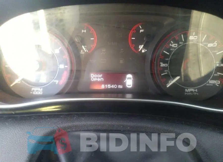 1C3CDFBA2DD328985 Photo# 7