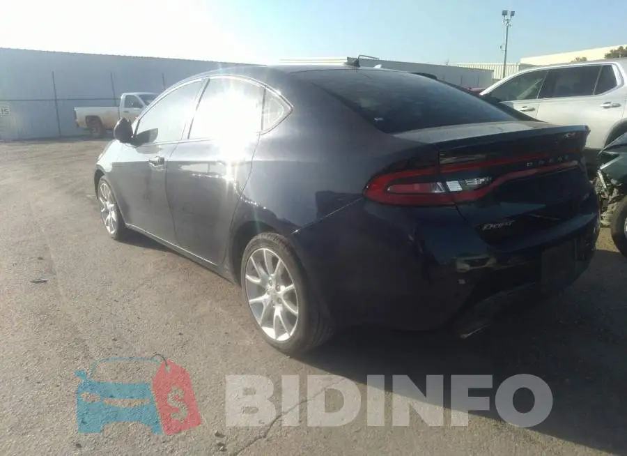 1C3CDFBA2DD328985 Photo# 3