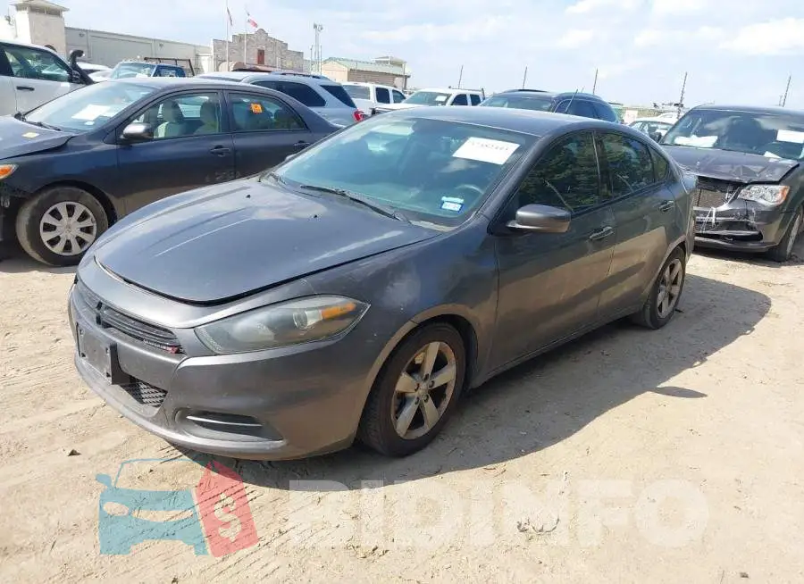 1C3CDFBB1FD227576 Photo# 2
