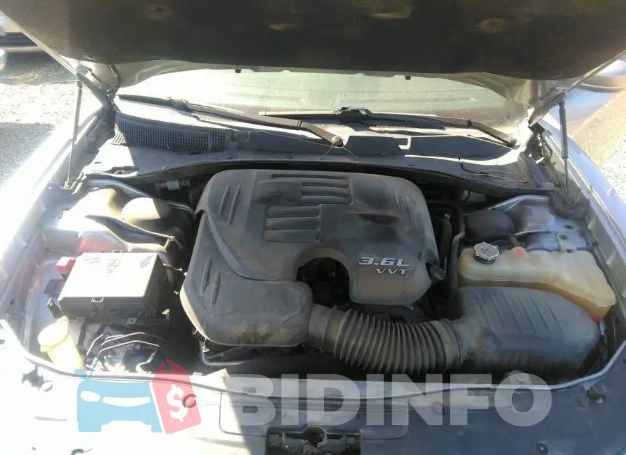 2C3CDXJG6GH189320 Photo# 10