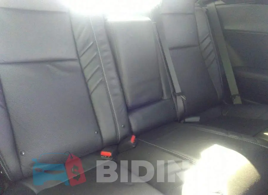 2C3CDZL9XNH168056 Photo# 8