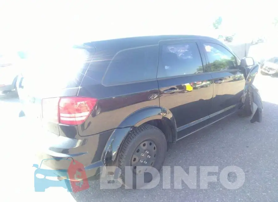 3C4PDCAB2FT618047 Photo# 4