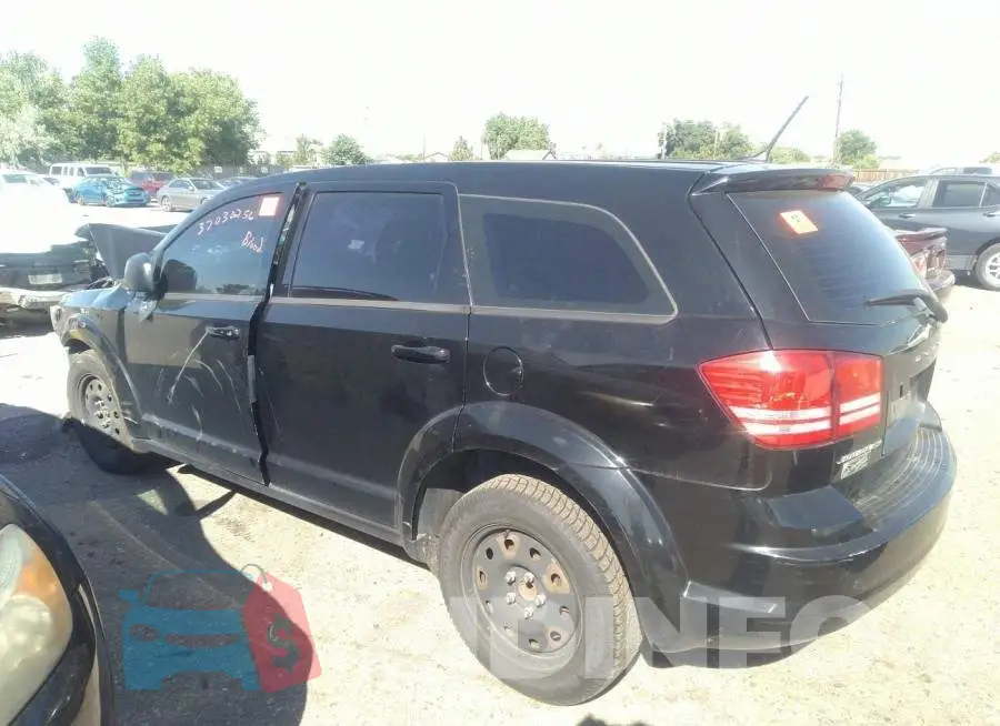 3C4PDCAB2FT618047 Photo# 3