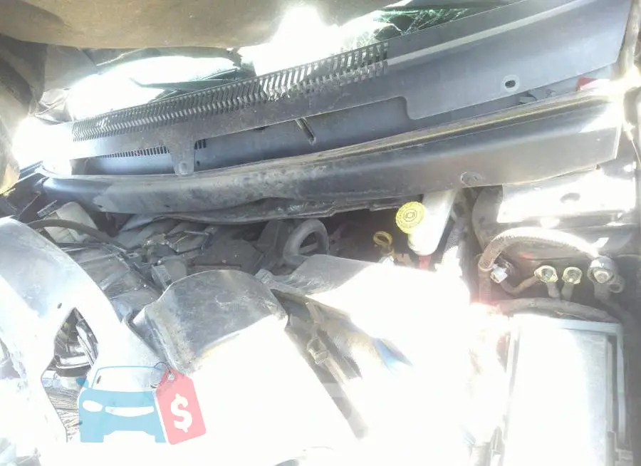 3C4PDCAB2FT618047 Photo# 10