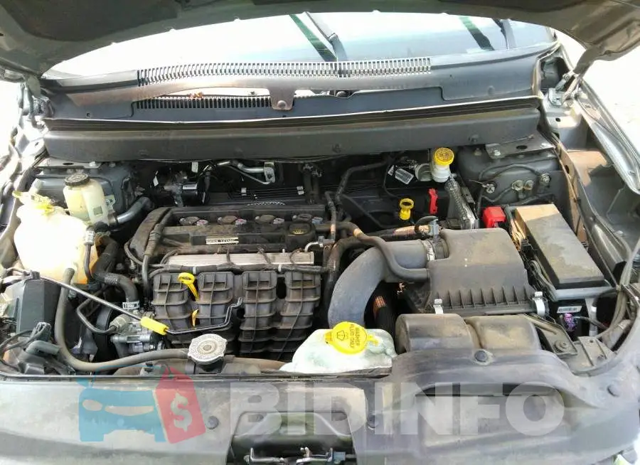 3C4PDCABXKT858201 Photo# 10