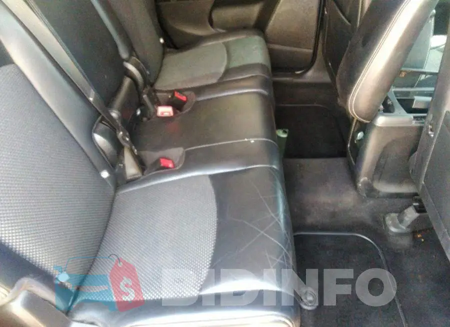 3C4PDCGB7JT209039 Photo# 8