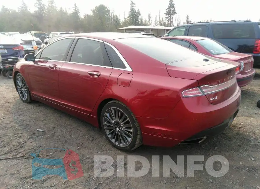 3LN6L2G94DR807723 Photo# 3
