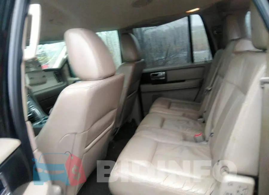 5LMJJ3JT5FEJ01714 Photo# 8