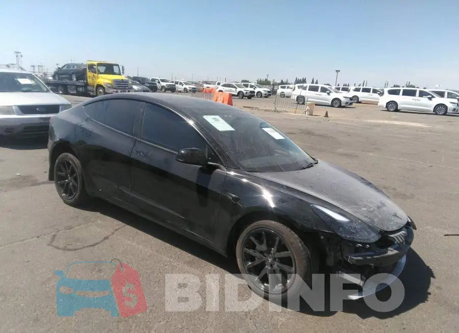 5YJ3E1EB6PF455316 Photo# 1
