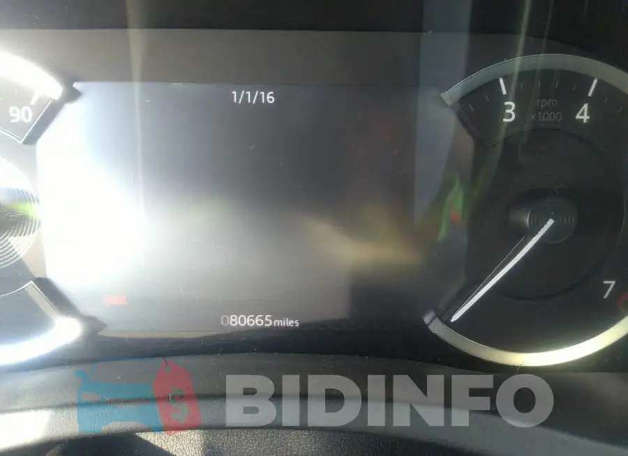 SAJAE4FX1LCP58970 Photo# 7