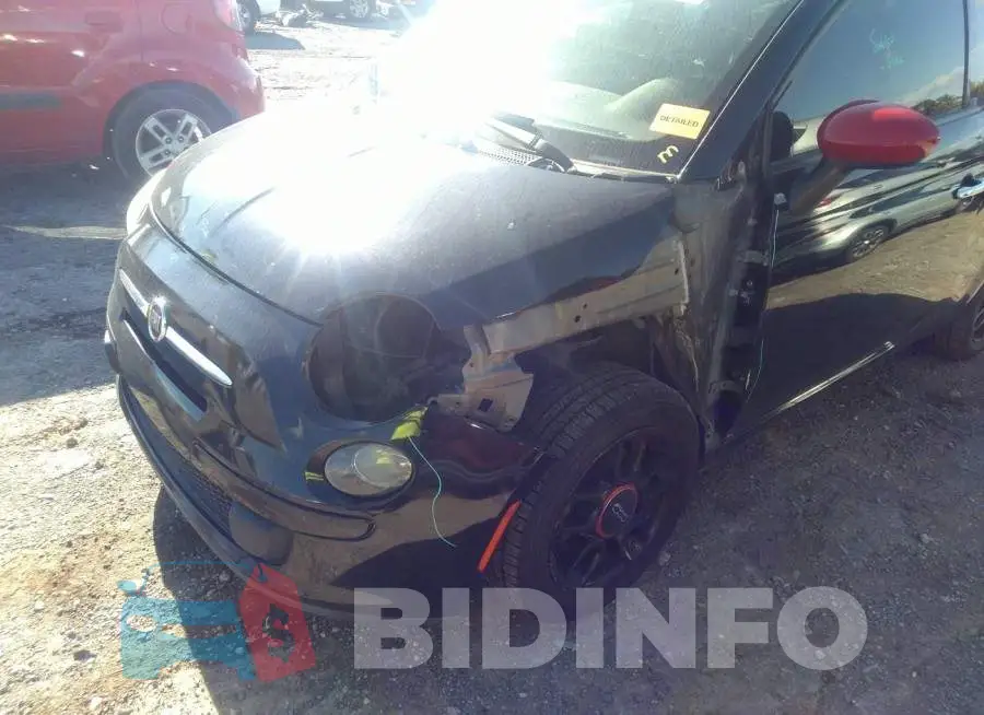 3C3CFFAR1FT672970 Photo# 6