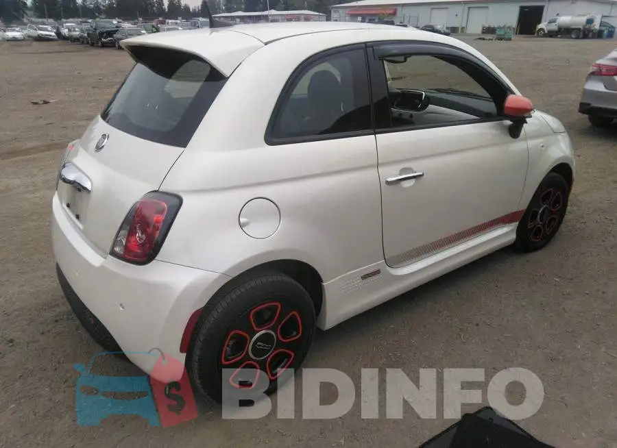 3C3CFFGEXGT248421 Photo# 4