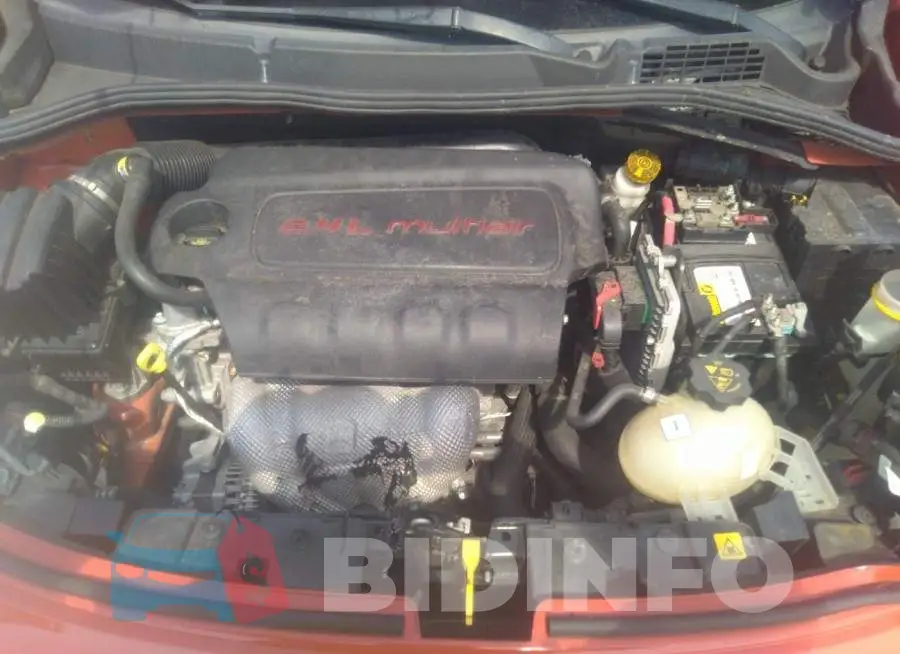 ZFBCFYBT3GP369313 Photo# 10