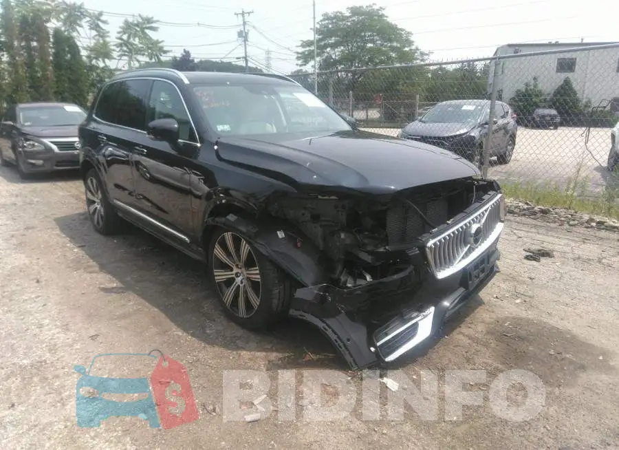 YV4A22PL8M1769983 Photo# 1