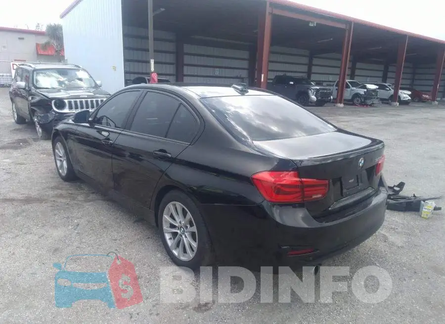 WBA8A9C55JAD28098 Photo# 3