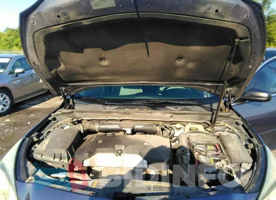 1G11B5SL5FF146458 Photo# 10