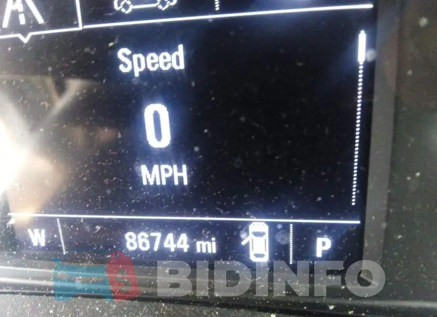1G1BE5SM6K7112974 Photo# 7