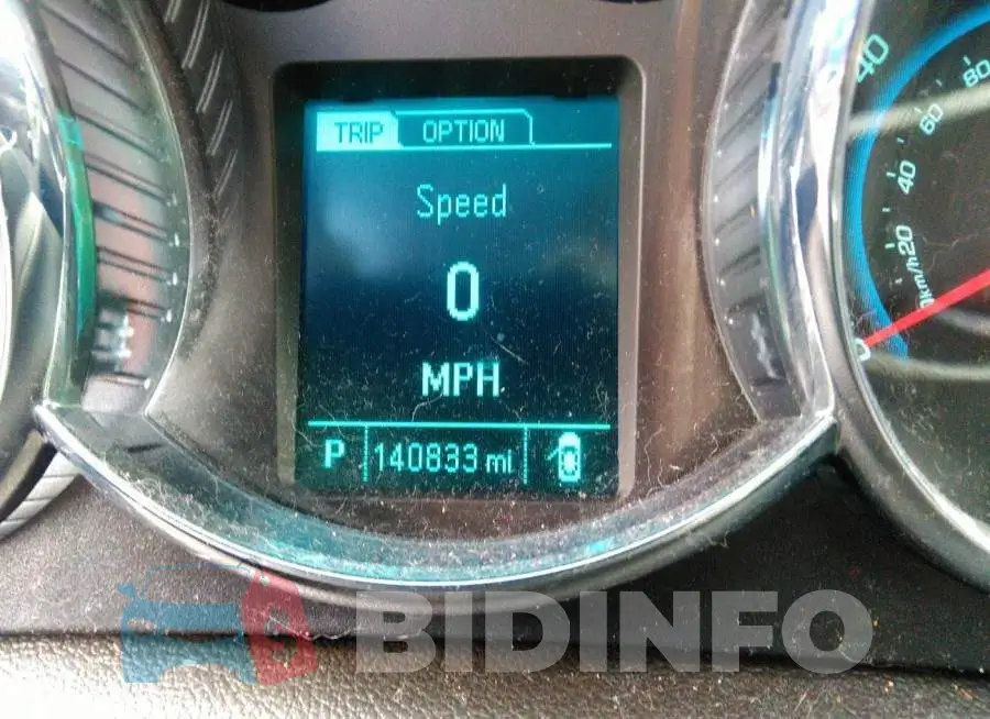 1G1PC5SB3D7162485 Photo# 7
