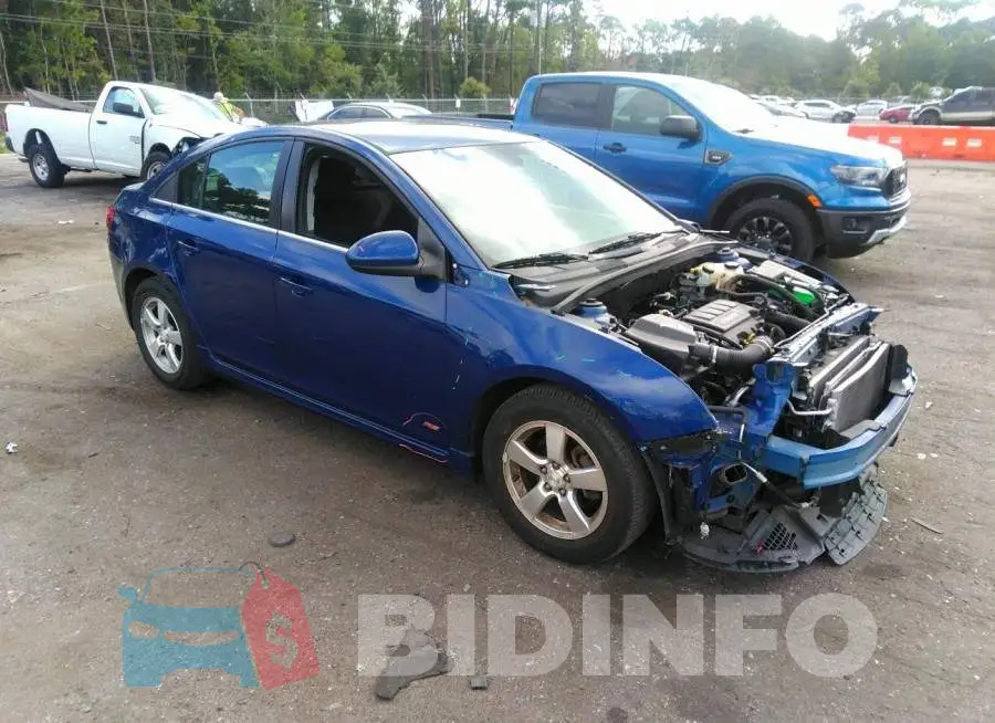 1G1PC5SB3D7162485 Photo# 1