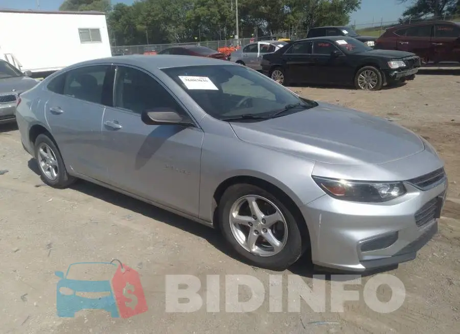 1G1ZC5ST9JF287283 Photo# 1