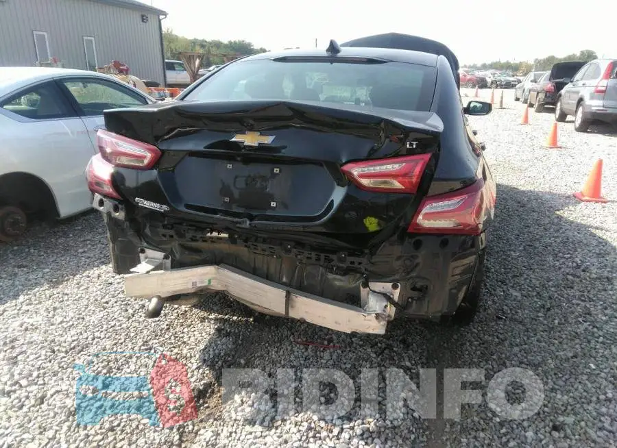 1G1ZD5ST8LF006400 Photo# 6