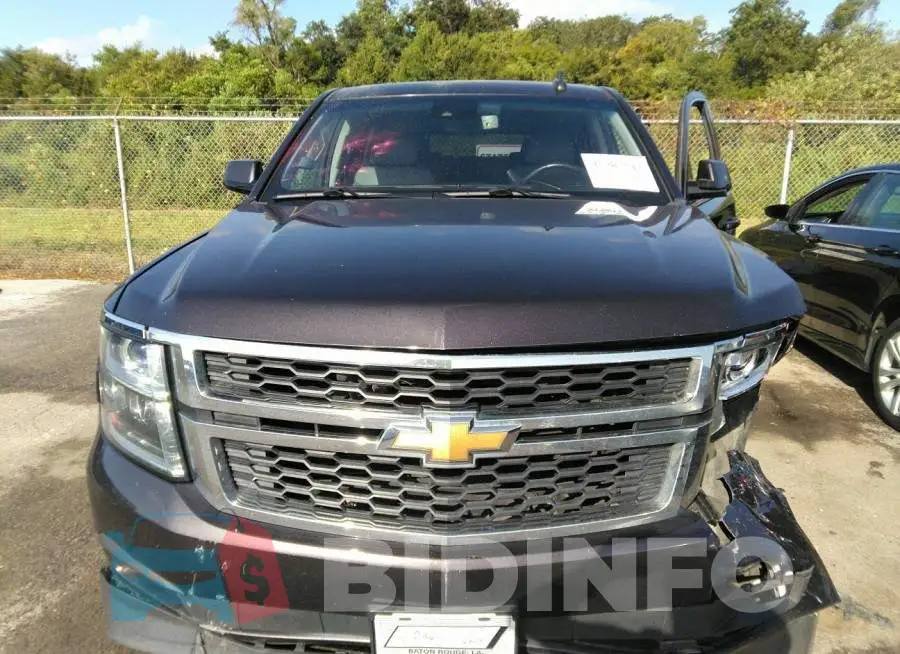 1GNSCHKC9GR174183 Photo# 10